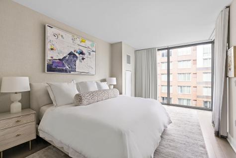 9 Avenue At Port Imperial West New York NJ 07903
