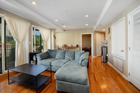 920 Jefferson Street Hoboken NJ 07030