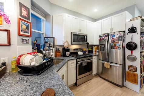 1619 Palisade Avenue Union City NJ 07087