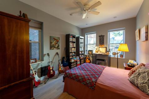 1619 Palisade Avenue Union City NJ 07087
