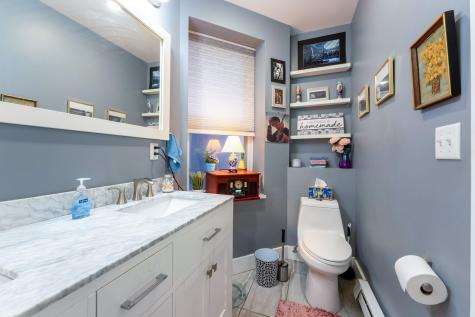1619 Palisade Avenue Union City NJ 07087