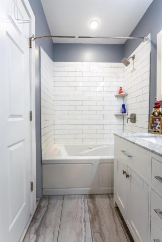 1619 Palisade Avenue Union City NJ 07087
