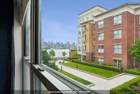 24 Avenue At Port Imperial West New York NJ 07093