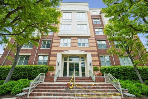 24 Avenue At Port Imperial West New York NJ 07093