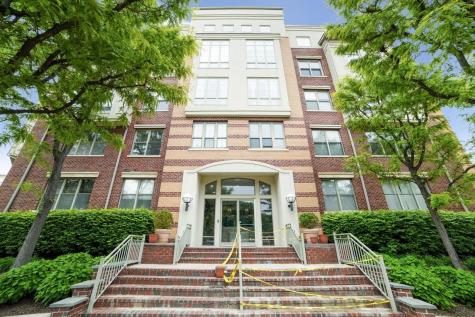 24 Avenue At Port Imperial West New York NJ 07093