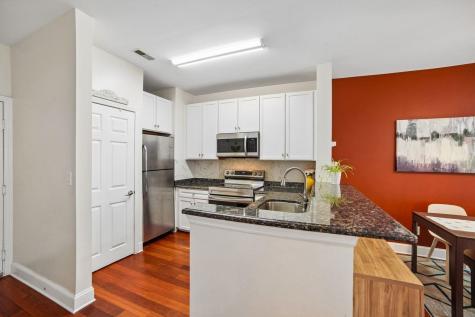24 Avenue At Port Imperial West New York NJ 07093
