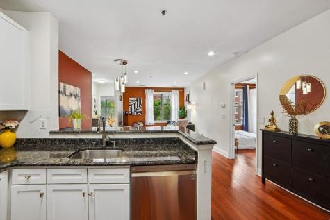 24 Avenue At Port Imperial West New York NJ 07093