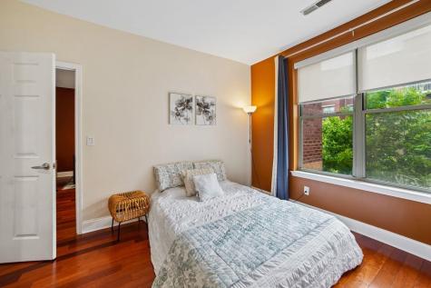 24 Avenue At Port Imperial West New York NJ 07093