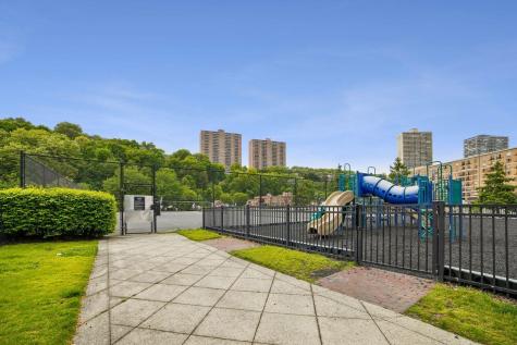 24 Avenue At Port Imperial West New York NJ 07093