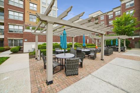 24 Avenue At Port Imperial West New York NJ 07093