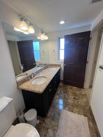 207 Palisade Avenue Union City NJ 07087