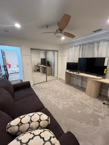 207 Palisade Avenue Union City NJ 07087