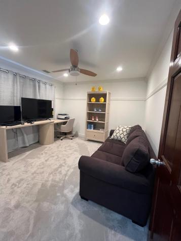 207 Palisade Avenue Union City NJ 07087