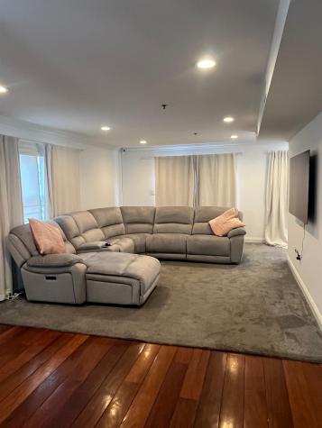 207 Palisade Avenue Union City NJ 07087