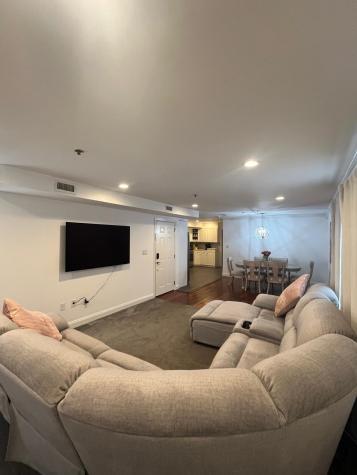 207 Palisade Avenue Union City NJ 07087