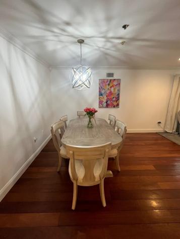 207 Palisade Avenue Union City NJ 07087