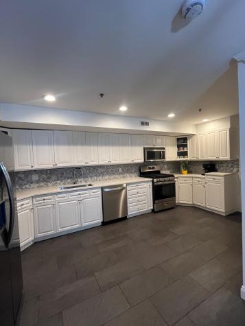207 Palisade Avenue Union City NJ 07087