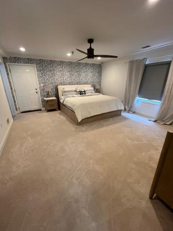 207 Palisade Avenue Union City NJ 07087