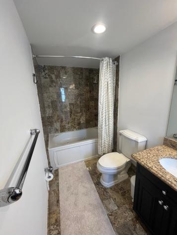 207 Palisade Avenue Union City NJ 07087