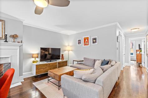 928 Garden Street Hoboken NJ 07030