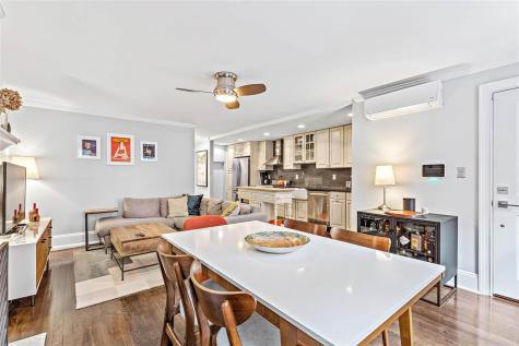 928 Garden Street Hoboken NJ 07030