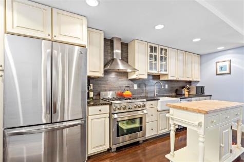 928 Garden Street Hoboken NJ 07030