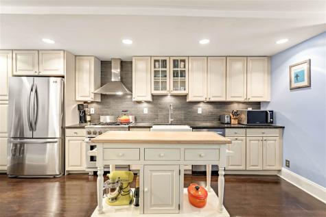 928 Garden Street Hoboken NJ 07030