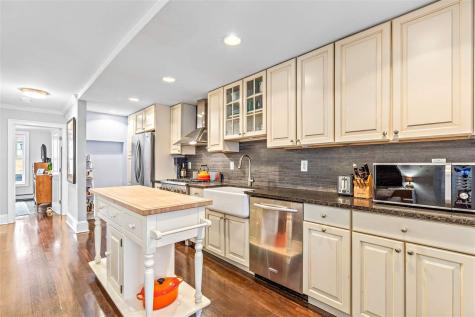 928 Garden Street Hoboken NJ 07030