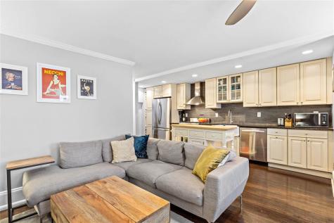 928 Garden Street Hoboken NJ 07030