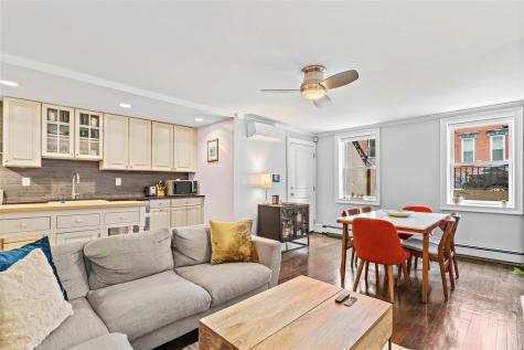 928 Garden Street Hoboken NJ 07030