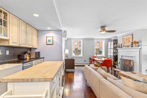 928 Garden Street Hoboken NJ 07030