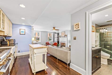 928 Garden Street Hoboken NJ 07030