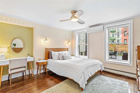 928 Garden Street Hoboken NJ 07030