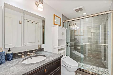 928 Garden Street Hoboken NJ 07030