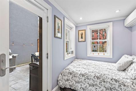 928 Garden Street Hoboken NJ 07030