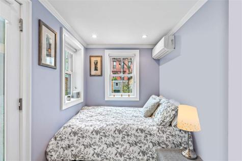 928 Garden Street Hoboken NJ 07030