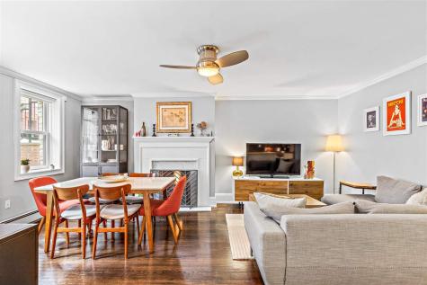 928 Garden Street Hoboken NJ 07030