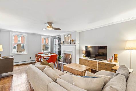 928 Garden Street Hoboken NJ 07030