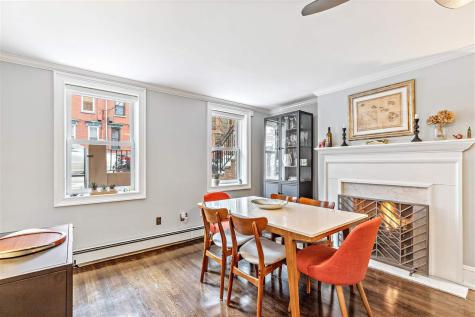 928 Garden Street Hoboken NJ 07030