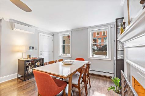 928 Garden Street Hoboken NJ 07030