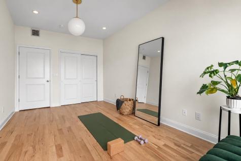 522 Hudson Street Hoboken NJ 07030
