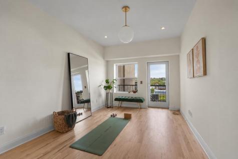 522 Hudson Street Hoboken NJ 07030
