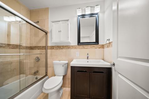 522 Hudson Street Hoboken NJ 07030