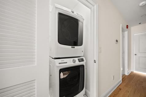 522 Hudson Street Hoboken NJ 07030