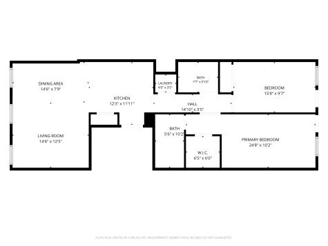 522 Hudson Street Hoboken NJ 07030