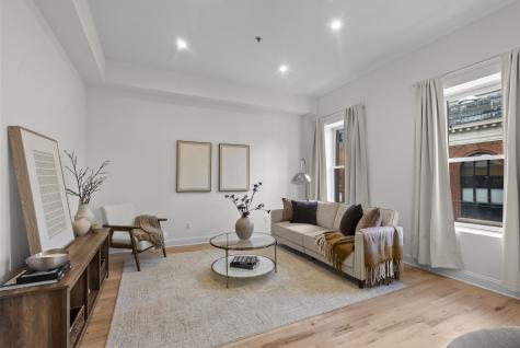522 Hudson Street Hoboken NJ 07030