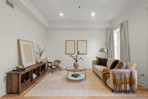 522 Hudson Street Hoboken NJ 07030