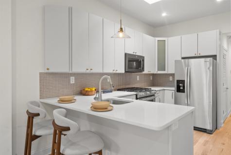 522 Hudson Street Hoboken NJ 07030