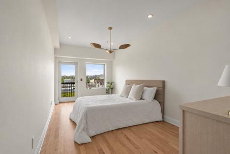 522 Hudson Street Hoboken NJ 07030