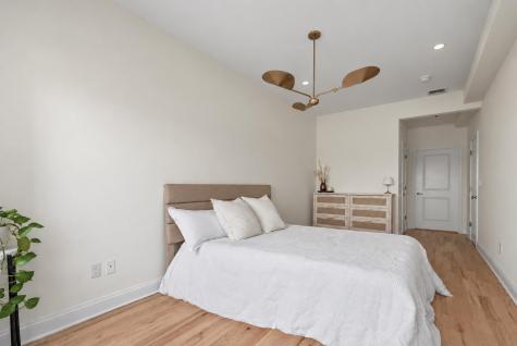 522 Hudson Street Hoboken NJ 07030